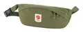 Produktbild: Fjällräven High Coast Ulvö Hip Pack M Gürteltasche Green khaki Neu