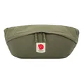 Produktbild: Fjällräven Ulvö Medium Gürteltasche 28cm #FJR-F23165 (green)