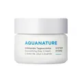 Produktbild: ANNEMARIE BÖRLIND AQUANATURE Tagescreme 50 ml