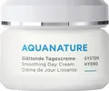 Produktbild: ANNEMARIE BÖRLIND AQUANATURE Glättende Tagescreme 50 ml