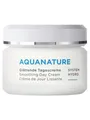 Produktbild: ANNEMARIE BÔRLIND Aquanature Smoothing Day Cream 50 ml