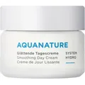 Produktbild: AquaNature Glättende Tagescreme