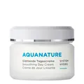 Produktbild: ANNEMARIE BÖRLIND AQUANATURE SYSTEM HYDRO Glättende Tagescreme 50 ml