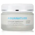 Produktbild: Annemarie Borlind - Aquanature System Hydro Glättende Tagcreme - Für Dehydrierte