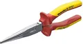 Produktbild: Weidmüller Spitzzange gerade RedLine FRZ S 200