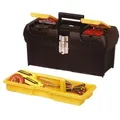 Produktbild: Stanley Werkzeugbox Millenium 16 Zoll (406 mm) 1-92-065