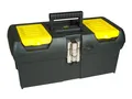 Produktbild: Stanley® Metallverschluss Werkzeugkiste 41Cm (16In) Sta192065