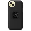 Produktbild: Quad Lock MAG Handyhülle - iPhone 15 Plus, schwarz