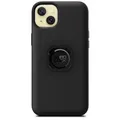 Produktbild: QUAD LOCK MAG Hülle für iPhone 15 Plus
