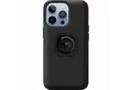 Produktbild: Quad Lock Handyhülle Quad Lock MAG Hülle für iPhone 15 Plus Schwarz