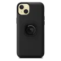 Produktbild: Quad Lock MAG Phone Case for iPhone