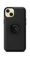 Produktbild: QUAD LOCK Smartphone-Handyhülle MAG - kompatibel mit IPHONE 15 PLUS