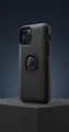 Produktbild: QUAD LOCK Magnetische Handyhülle kompatibel mit IPHONE 15 PLUS MAG CASE