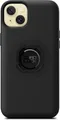 Produktbild: Quad Lock - iPhone 15 Plus MAG Hülle