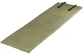 Produktbild: Mil-Tec Thermo MAT Waffle SELFINFLATE Olive