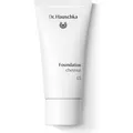 Produktbild: Dr. Hauschka Foundation 03 chestnut 30 ml (03 Chestnut) (C-DH-094-11)