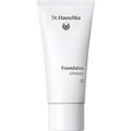 Produktbild: Foundation - 03 Chestnut 30ml