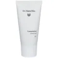 Produktbild: Dr. Hauschka Foundation 03 Chestnut