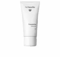 Produktbild: Dr. Hauschka Foundation Foundation Chestnut 03 30ml