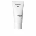 Produktbild: Dr. Hauschka Foundation Chestnut 03 30ml
