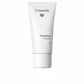 Produktbild: Fluid Makeup Basis Dr. Hauschka   Chestnut-03 30 ml