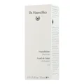 Produktbild: Dr. Hauschka - Foundation 03 Chestnut 30ml