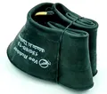 Produktbild: Schlauch 13 Zoll 130/60-13, Winkelventil TR87