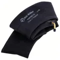 Produktbild: Vee Rubber Schlauch 130/60-13 Ventil Js87