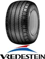 Produktbild: Vredestein AW 13.0/75 -16 135A8