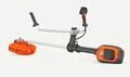 Produktbild: Freischneider HUSQVARNA 525iRXT Schnitt 46 Cm Ohne Batterie Und Ladegerät