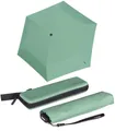 Produktbild: Knirps® Taschenregenschirm US.050 Ultra Light Slim Manual im stabilen Etui, extrem leicht und super kompakt
