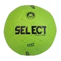 Produktbild: SELECT Goalcha Five-a-Side v23, Gruen