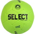 Produktbild: Select Handball Goalcha Five-A-Side V23