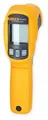 Produktbild: Fluke Infrarot-Thermometer Fluke 62 MAX, -30 °C bis 500 °C (4130474)