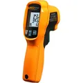 Produktbild: Fluke INFRAR.THERMOMETER IP54 / FLUKE FLUKE-62 MAX 4130474