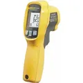 Produktbild: Fluke - 62 Max Infrarot-thermometer Optik 10:1 -30 - +500 °c