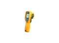 Produktbild: Fluke 62 MAX Mini Infrarot-Thermometer für Temperaturmessung ohne Berührung mit LCD-Anzeige und Messbereich von -30 bis +500°C, 4130474)