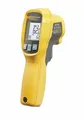 Produktbild: Fluke 62 MAX Infrarot-Thermometer Optik 10:1 -30 - +500°C