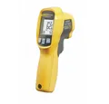 Produktbild: Fluke Infrarot-Thermometer Fluke 62 MAX Infrarot-Thermometer Optik 10:1 -30 - +500 °C