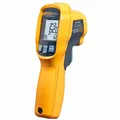 Produktbild: Professionelles Infrarot-Laserthermometer Fluke 62 MAX