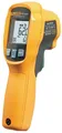 Produktbild: BEHA Amprobe Thermometer Fluke-62