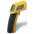 Produktbild: Fluke Mini-Infrarot Thermometer 500°C FL 62 MAX IR