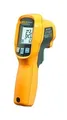 Produktbild: Fluke Temperaturmessgerät digital -30-500°C Infrarot-Messung - 62MAX