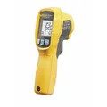 Produktbild: Fluke 62 MAX Infrarot-Thermometer Optik 10:1 -30 - +500 °C