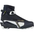 Produktbild: FISCHER Damen Langlaufschuhe XC COMFORT PRO WS