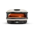 Produktbild: Pizzaofen Arc XL Creme 16