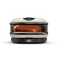 Produktbild: Gozney Arc XL Pizza Oven, gas burner, makes 16
