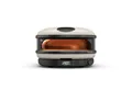 Produktbild: GOZNEY° Pizzaofen Gozney Arc XL Pizzaofen