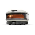 Produktbild: Gozney° Arc XL Gas Pizzaofen, bis zu 500°C, für Pizza & mehr | Gasofen Pizzaoven