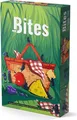 Produktbild: Bites - Kartenspiel - ENG Edition